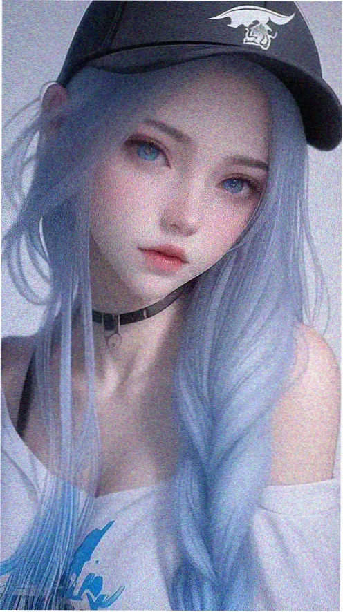 狂飙 海报