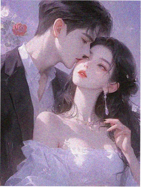 宇宙探索编辑部 海报